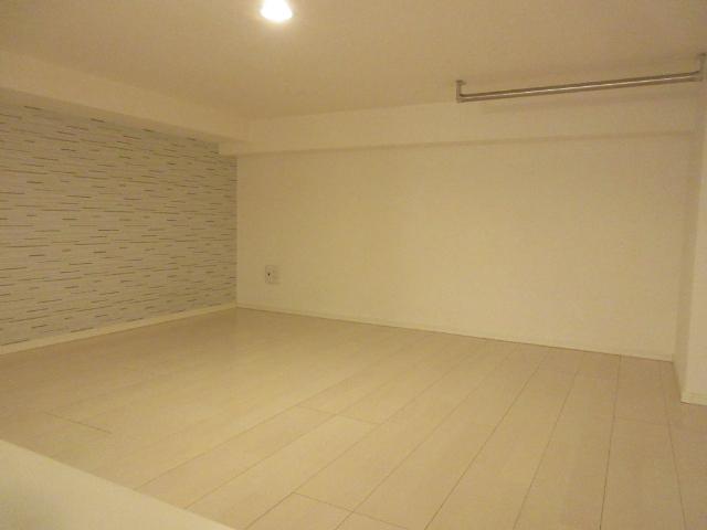 クレール・k・桜山（103） 部屋画像