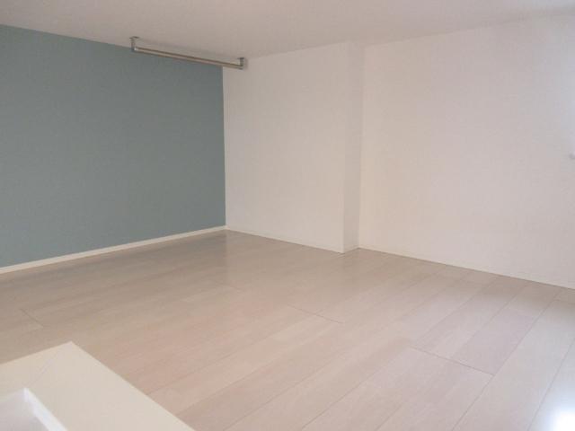 ハーモニーテラス高道町Ⅱ（203） 部屋画像