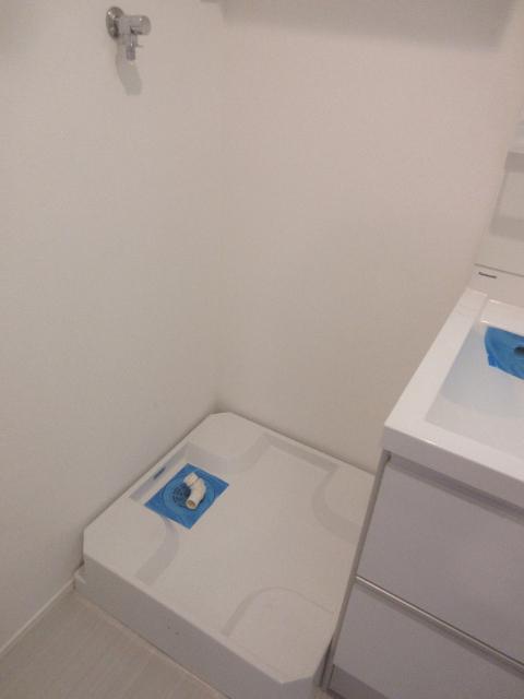 ハーモニーテラス高道町Ⅱ（203） 部屋画像
