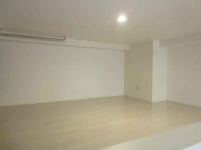 ハーモニーテラス名楽町（102） 部屋画像