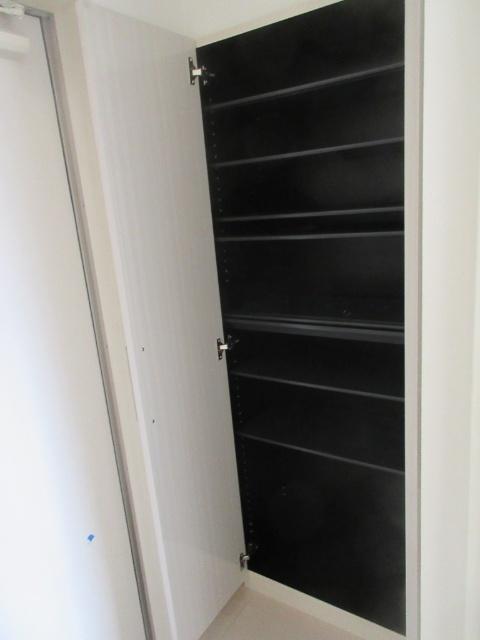 シアヴィータ名古屋（301） 部屋画像