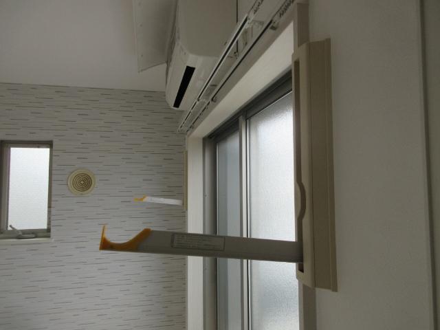 シアヴィータ名古屋（301） 部屋画像
