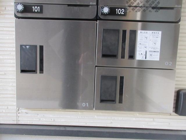 写真:その他物件の写真02