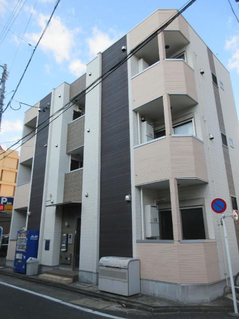 写真:その他物件の写真01