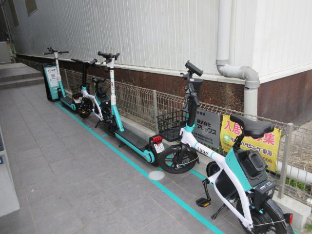 写真:その他物件の写真02