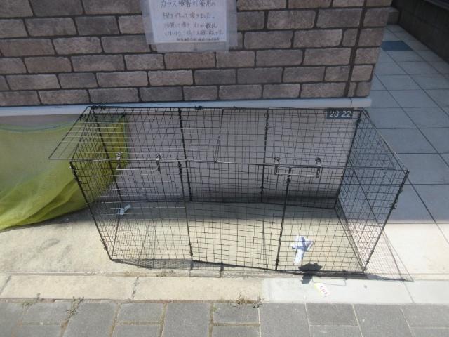 MOVE名城公園（302） 物件画像