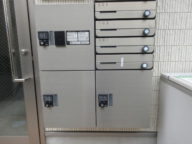 写真:その他物件の写真02