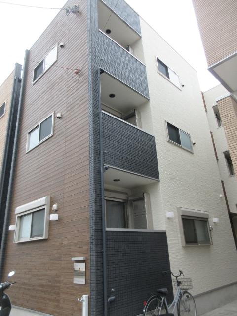 写真:その他物件の写真01