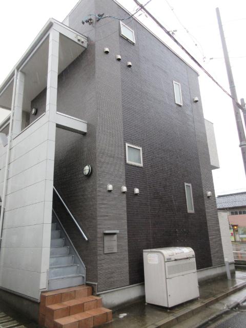 写真:その他物件の写真01