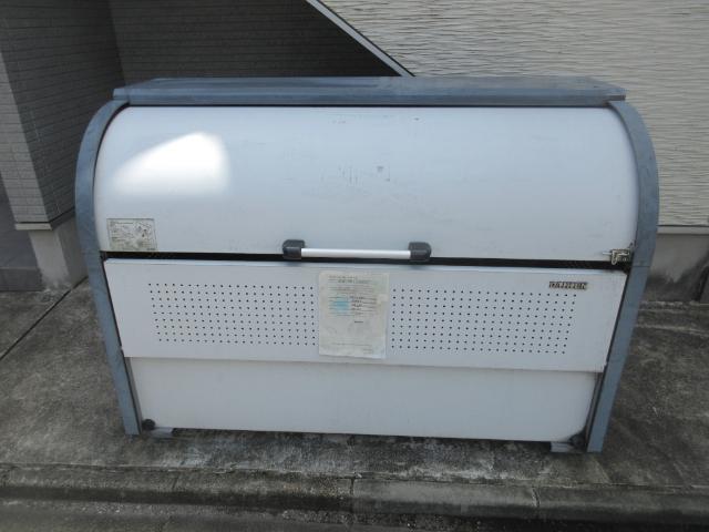 カーサ　ベル　稲生(カーサベルイノウ)（203） 物件画像