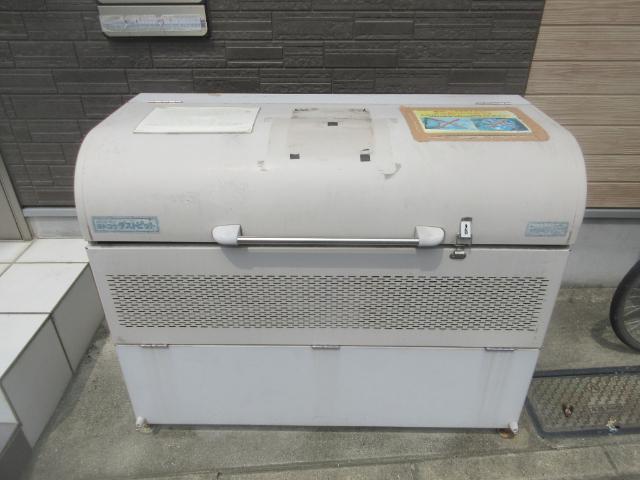 ステラフィッサ御器所（301） 物件画像