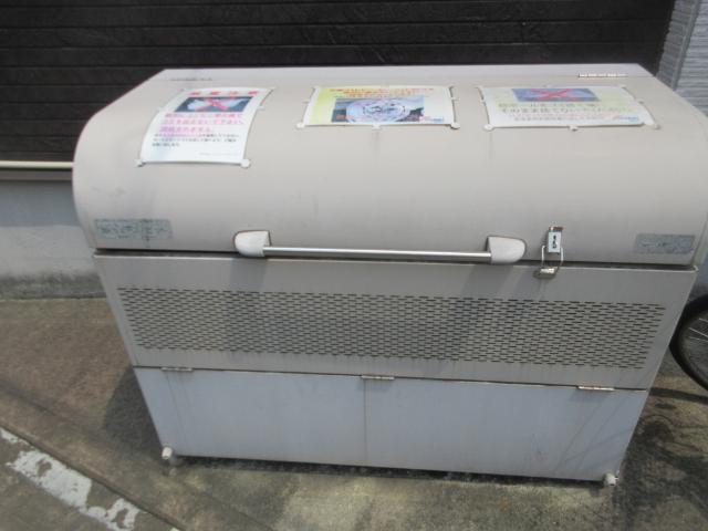 プランドール矢田（101） 物件画像