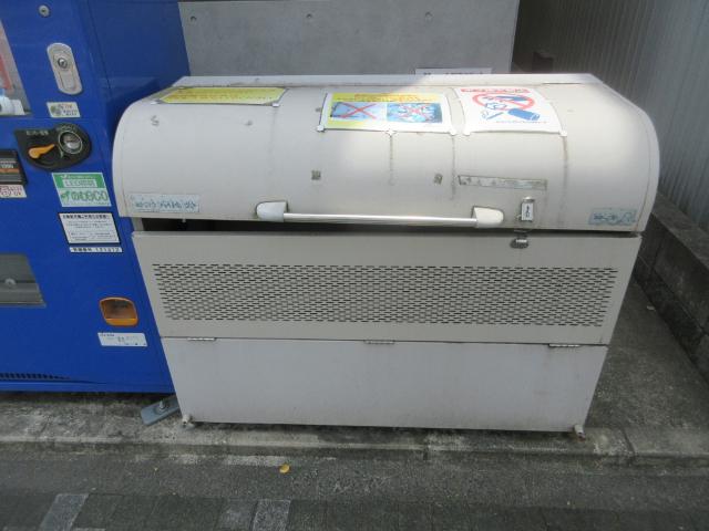 ハーモニーテラス道下町（101） 共有部分