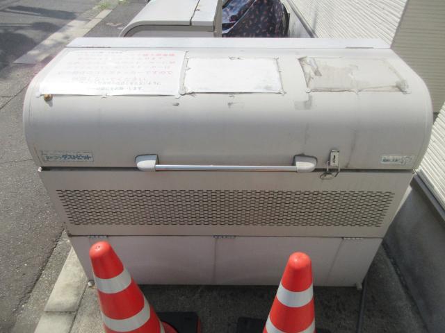エルカーサ千種（302） 物件画像