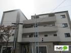 ASKA HILLS外観1