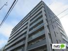 La Douceur今池外観1