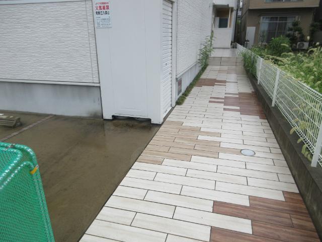 MOVE堀田 物件画像