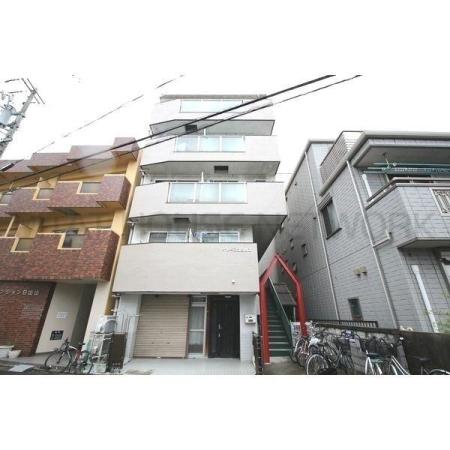 外観写真1
