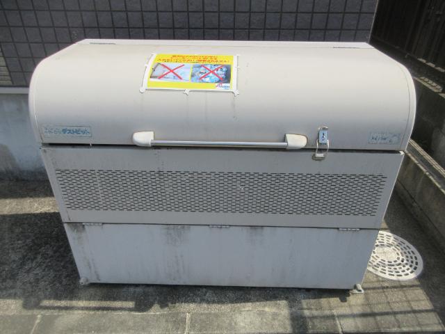 サダルスウド 物件画像