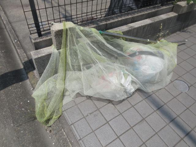 リヴィエール元八事 物件画像