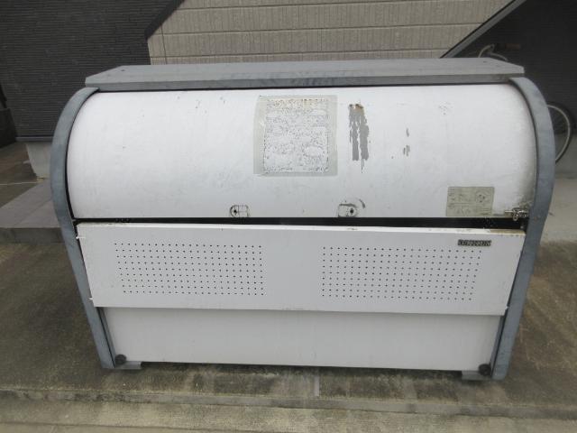 フルマーレ 物件画像
