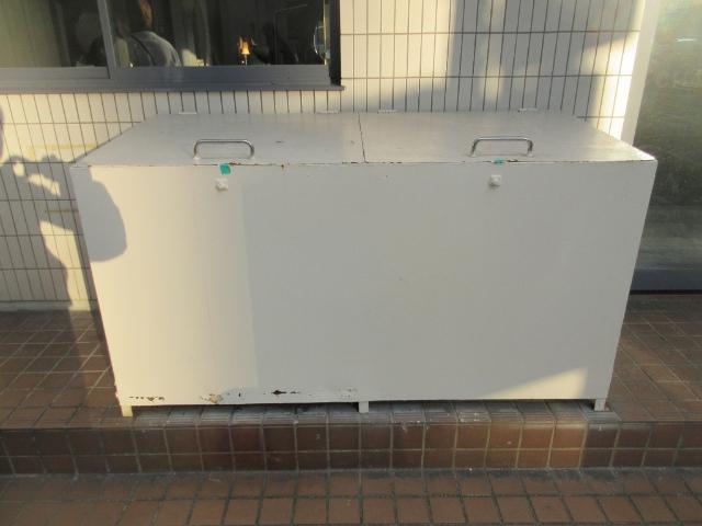 えいわビル 物件画像