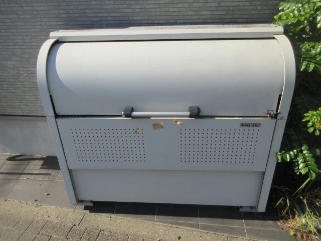 LE　COCON　岩塚(ルココン　イワツカ) 物件画像