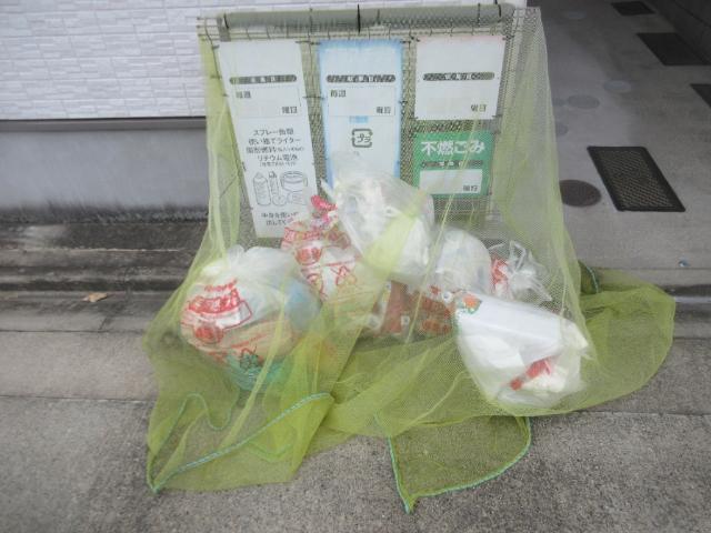 Bipple 物件画像
