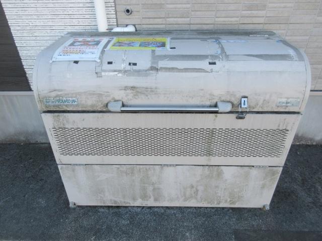 ヒュッゲ 物件画像