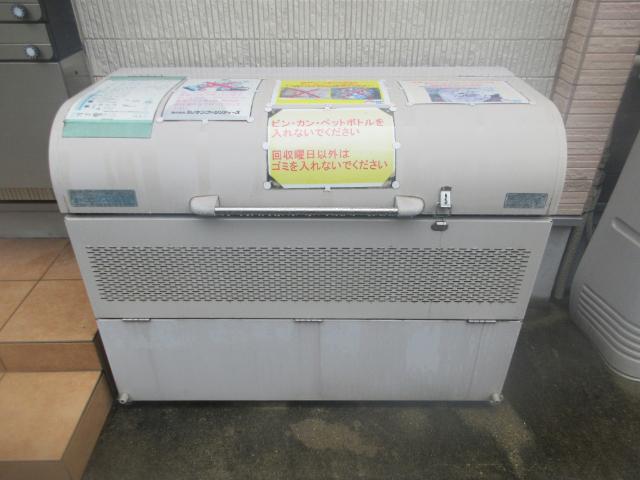 ベルフィノ名古屋 物件画像