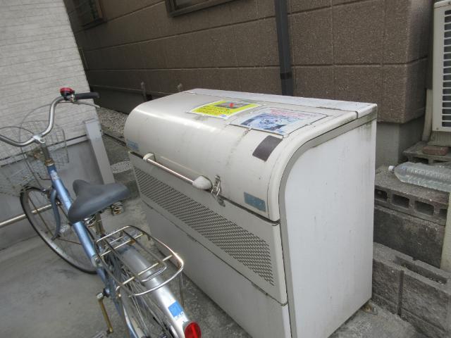 プラット 物件画像