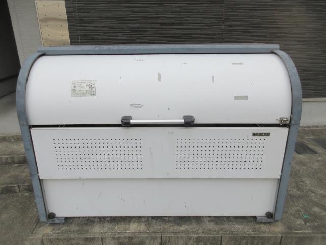 ジャルダン黒川(ジャルダンクロカワ) 物件画像