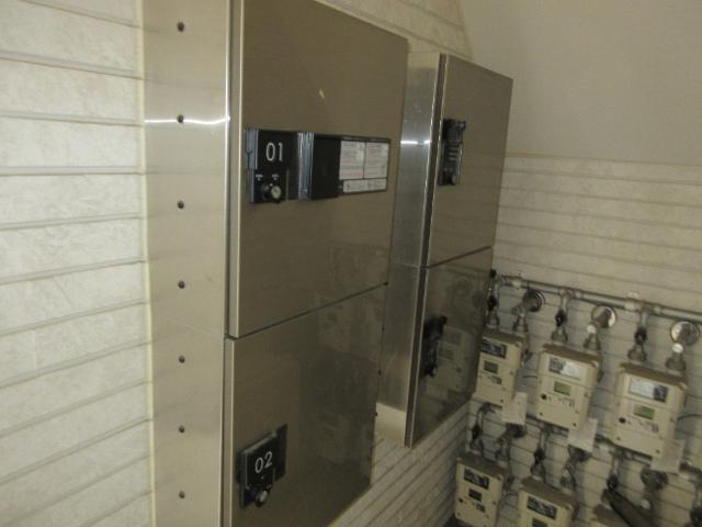 Kai 物件画像
