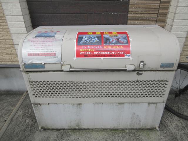 Kai 物件画像
