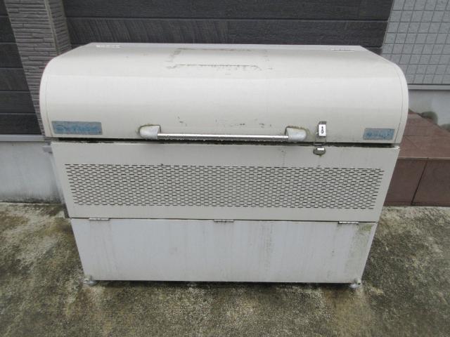 プランドールレガリア 物件画像