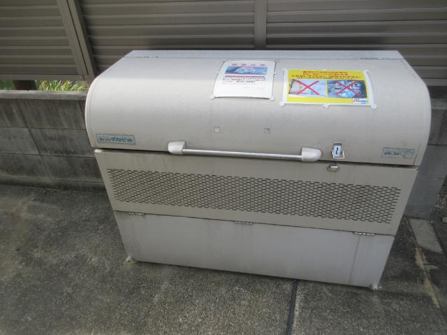 クオーレ名古屋 物件画像