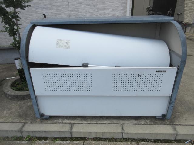 フィローネ高畑(フィローネタカバタ) 物件画像
