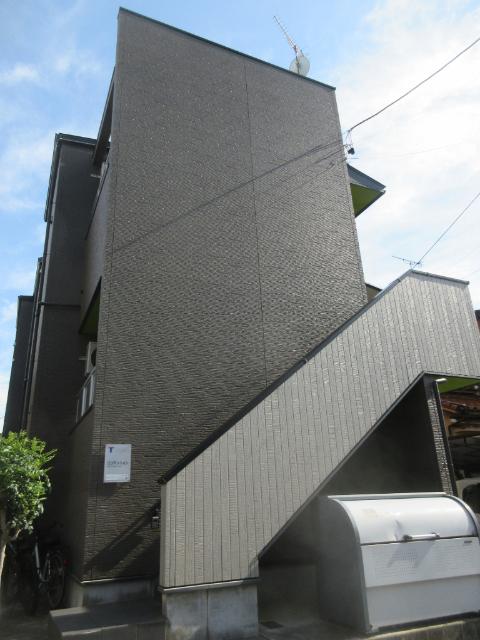 ココマンション 物件画像