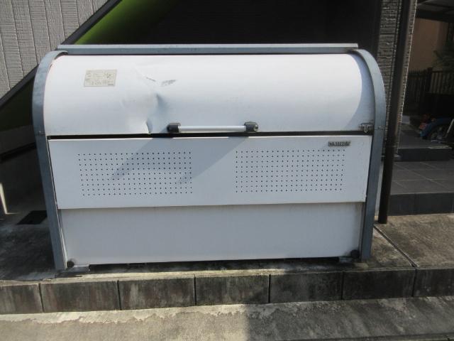 ココマンション 物件画像