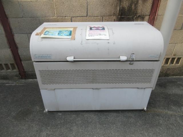 クレール・k・桜山 物件画像