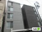Branche千代田外観1