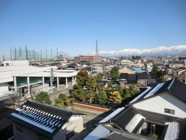 太郎丸公園：1738m