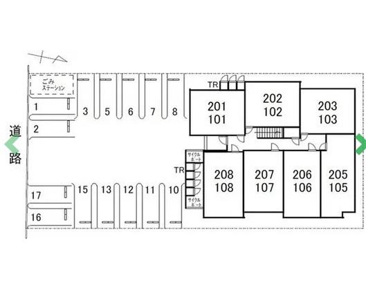 写真:その他物件の写真02