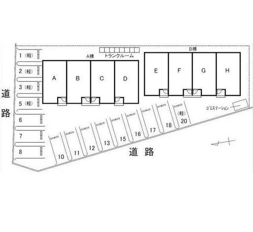 写真:その他物件の写真02