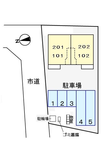 写真:その他物件の写真02