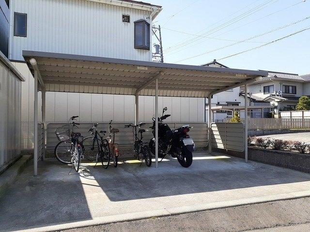 写真:その他物件の写真02