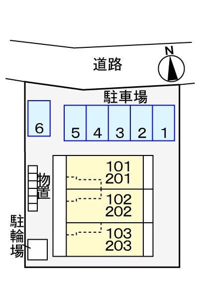 写真:その他物件の写真02
