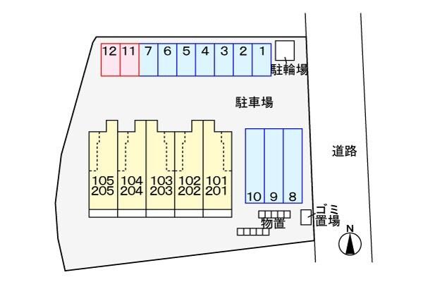 写真:その他物件の写真02