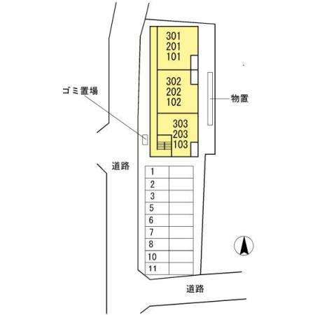 写真:その他物件の写真02
