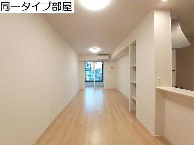 写真:その他物件の写真03